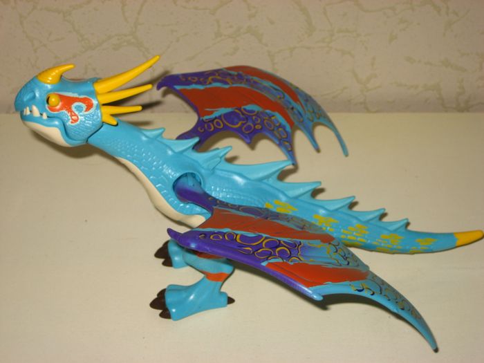 playmobil - photo numéro 3