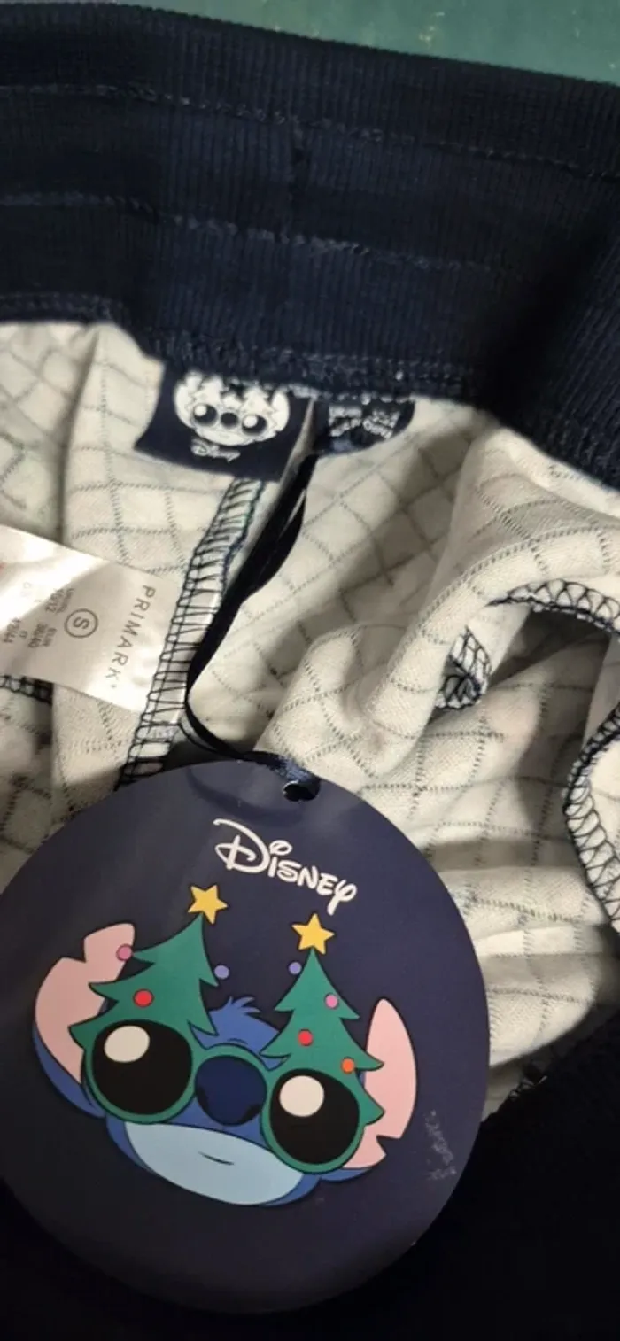 Short disney - photo numéro 8