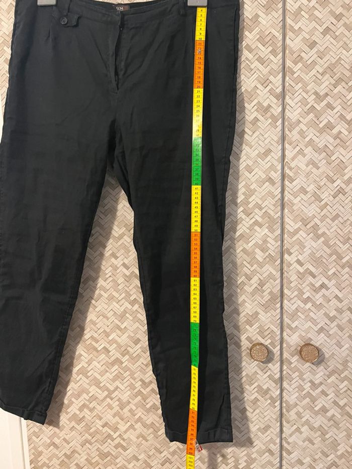Pantalon GDM - photo numéro 5