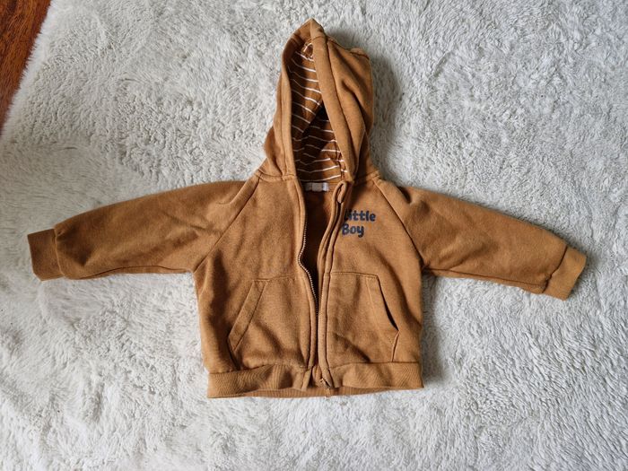 Veste