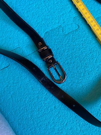 Ceinture