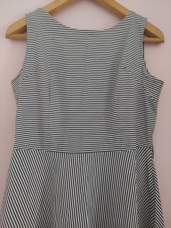 Robe femme