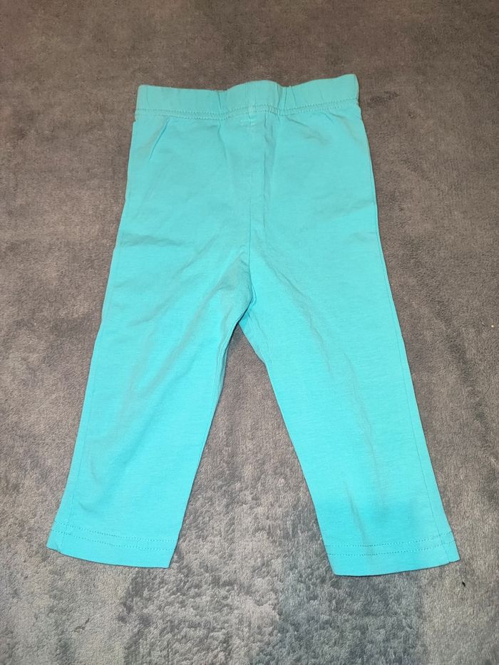 Leggings 3 ans (98)
