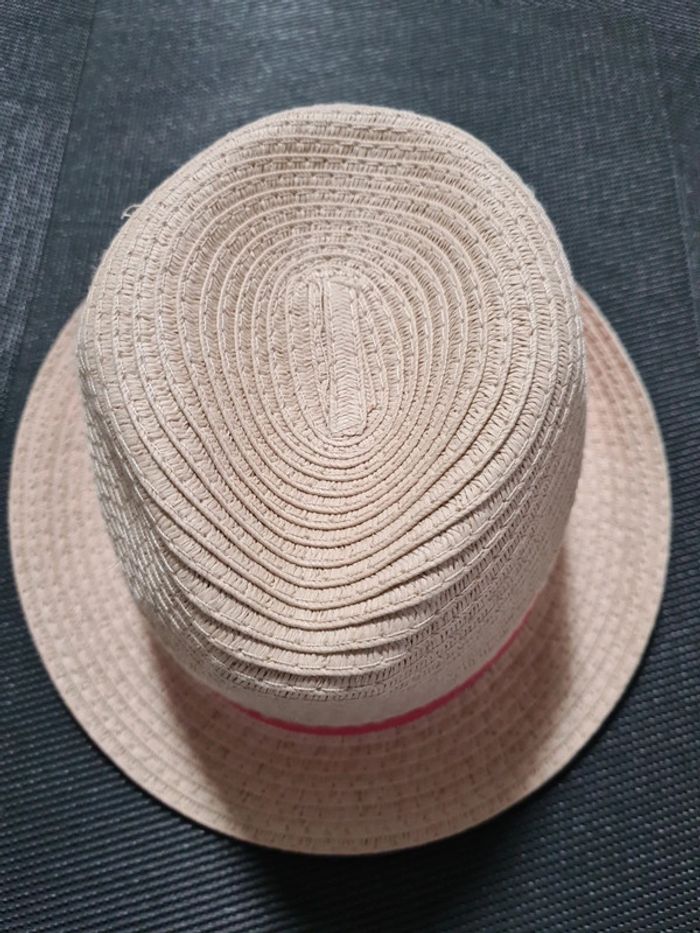 Chapeau enfant 18/24 mois - photo numéro 6