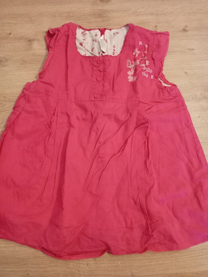 Robes