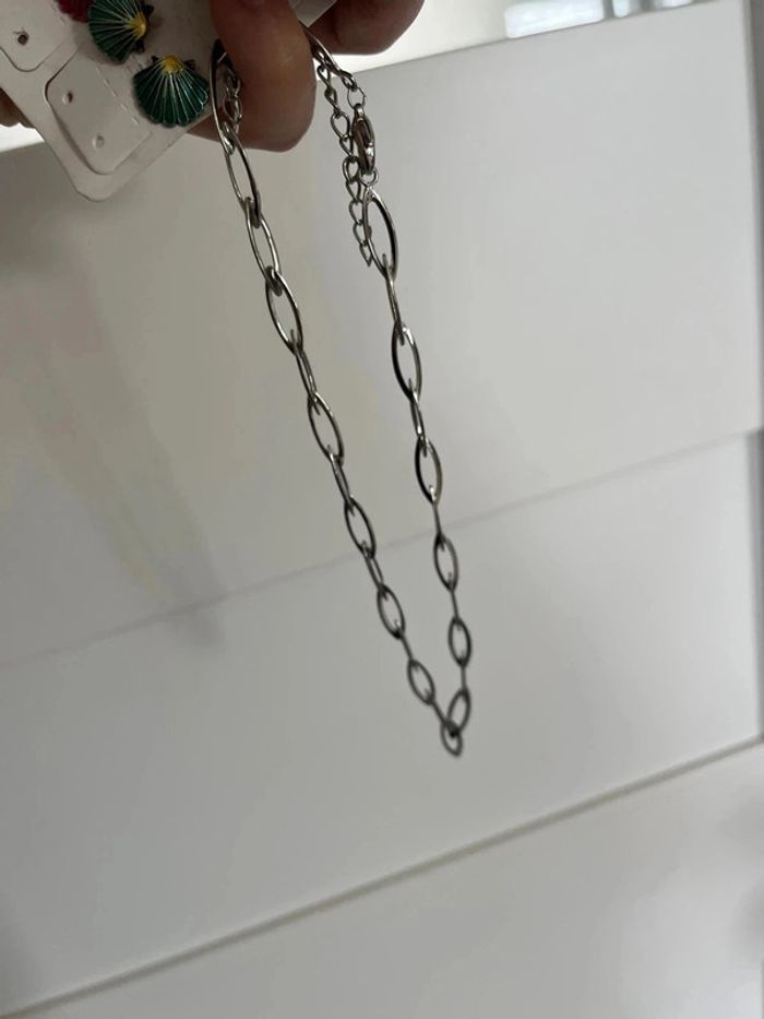 Lot bijoux - photo numéro 2