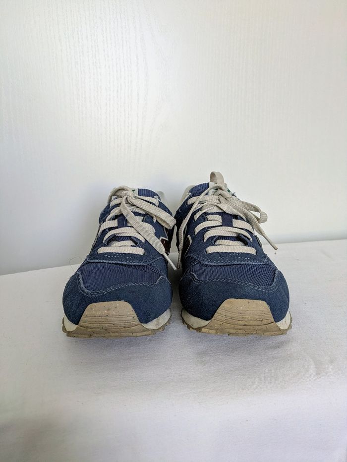Baskets New Balance taille 44 - photo numéro 4