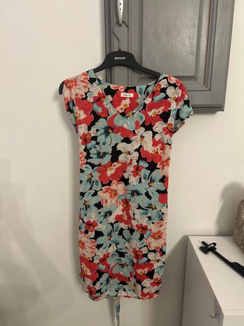 Robe s