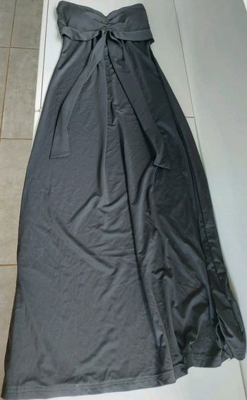 Lot robes habillées femme taille S et M