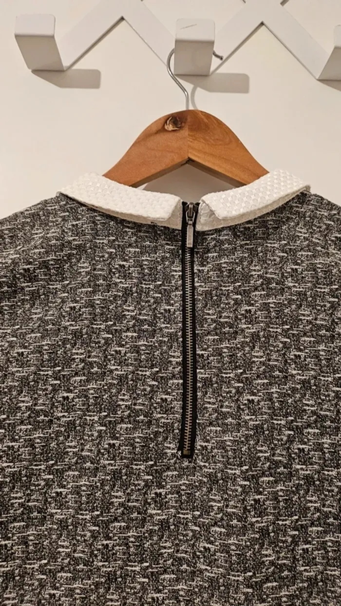 Robe School Ray T.0 - photo numéro 7