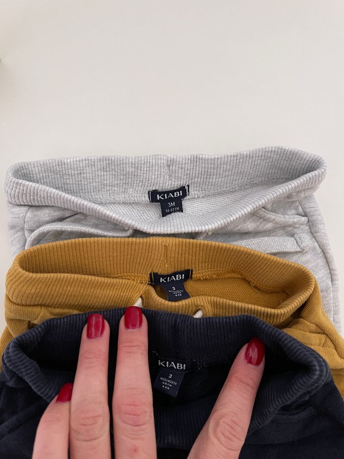 Jogging - photo numéro 2