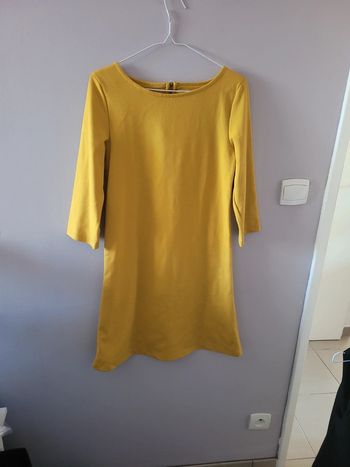 Robe taille 1 Women Only