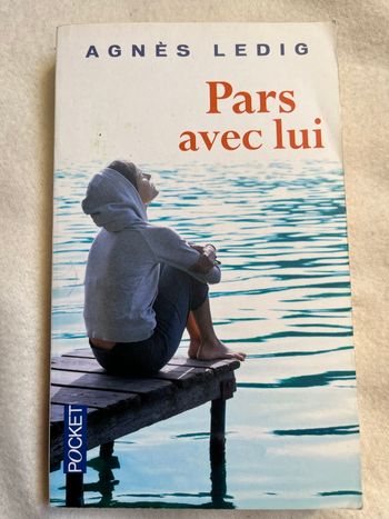 Pars avec lui de ledig