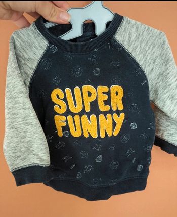 Pull super funny