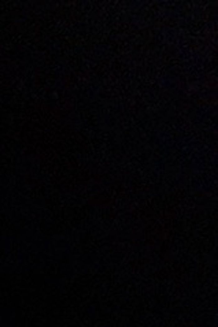 Lot complet 7 jeux Pokémon – Game Boy & Game Boy Color – Version FR - photo numéro 10