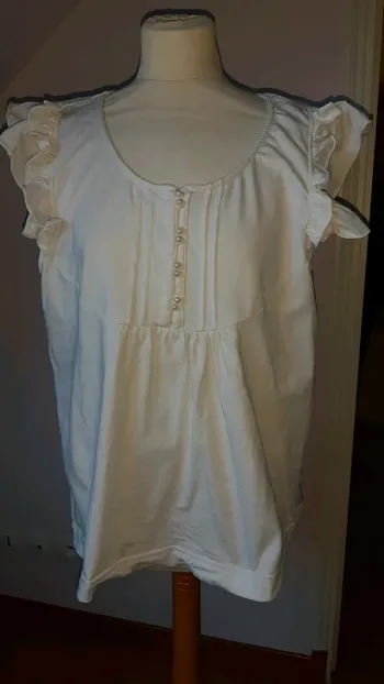 Tshirts