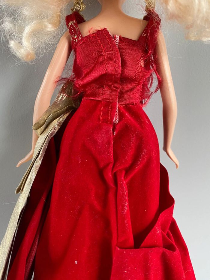 Babrie carol - photo numéro 12