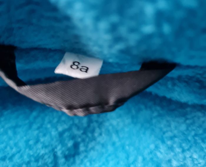 doudoune sans manches garçon 8 ans - photo numéro 9