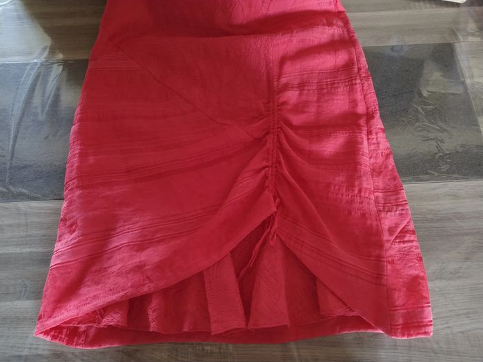 Ensemble Un Jour Ailleurs 46 - photo numéro 10