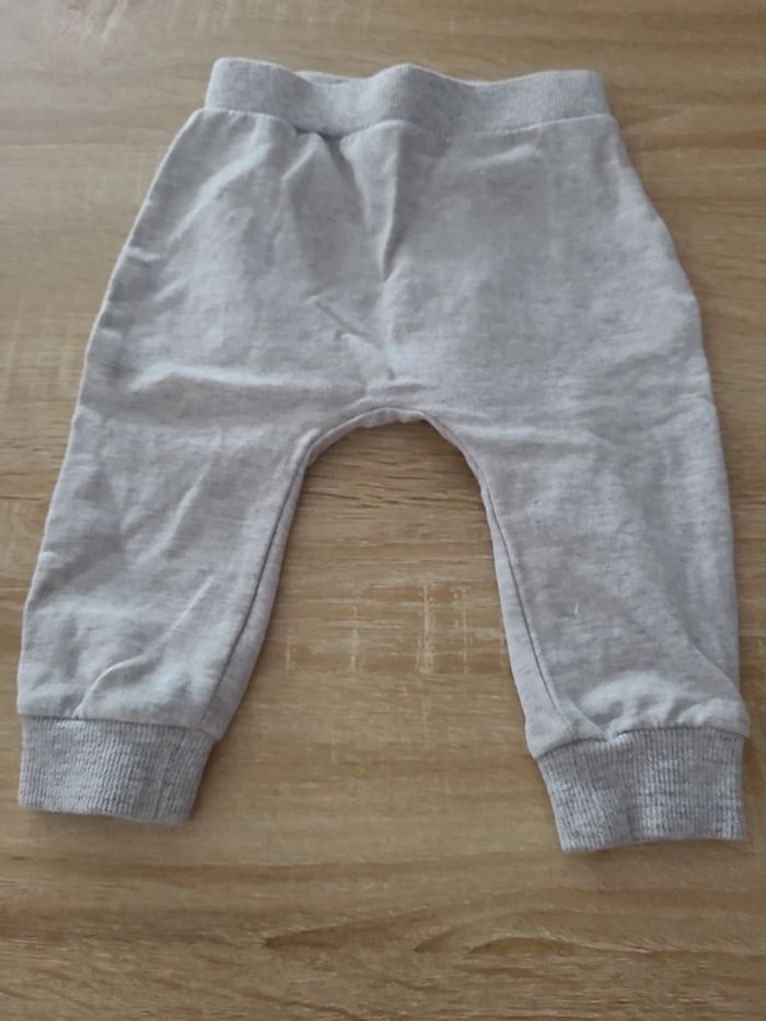 Pantalon/ jogging