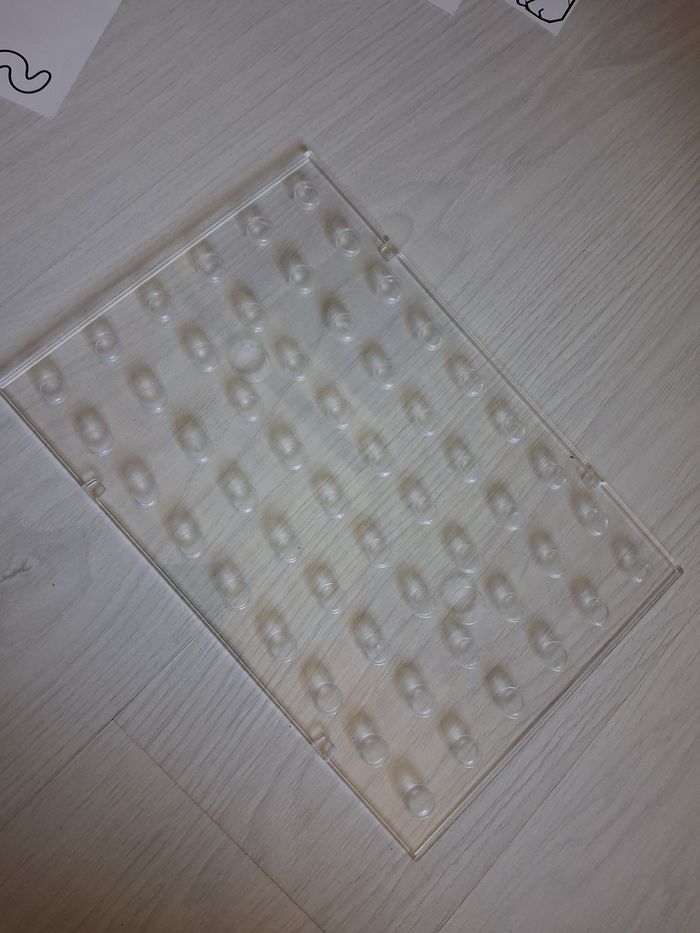 Colorino. Mon 1er jeu des couleurs - photo numéro 5