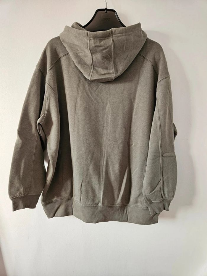 Sweat femme taille L Neuf - photo numéro 3