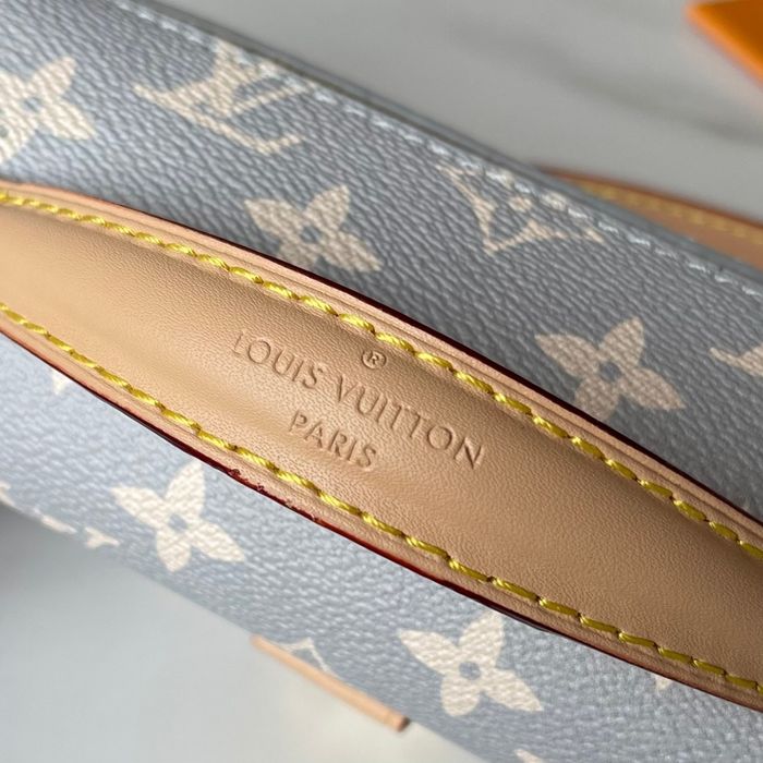 Louis Vuitton  M42267 - photo numéro 8