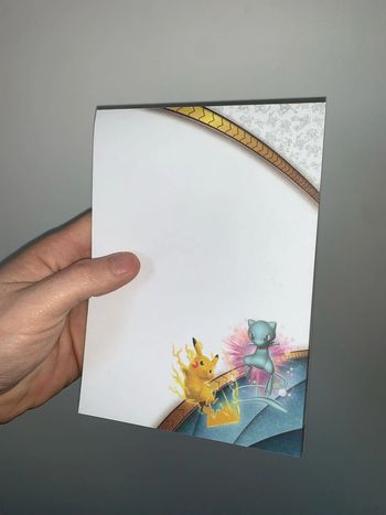 Bloc note Légendes Brillantes Pokémon 2017