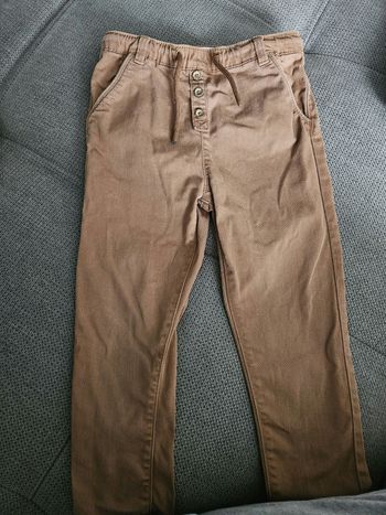 Pantalon