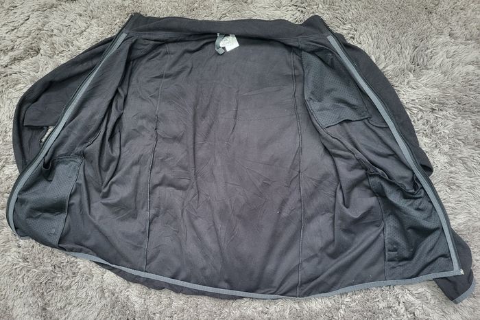 🖤 Polaire The North Face – Homme – Taille XL – Très Bon État - photo numéro 3