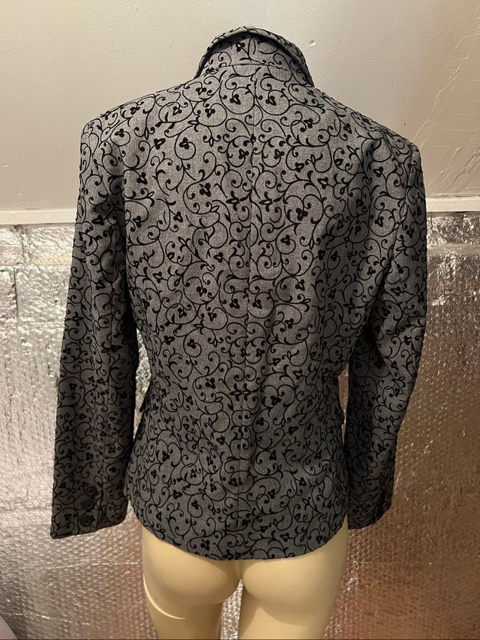 Veste femme taille 38 Pimkie très bon état - photo numéro 4