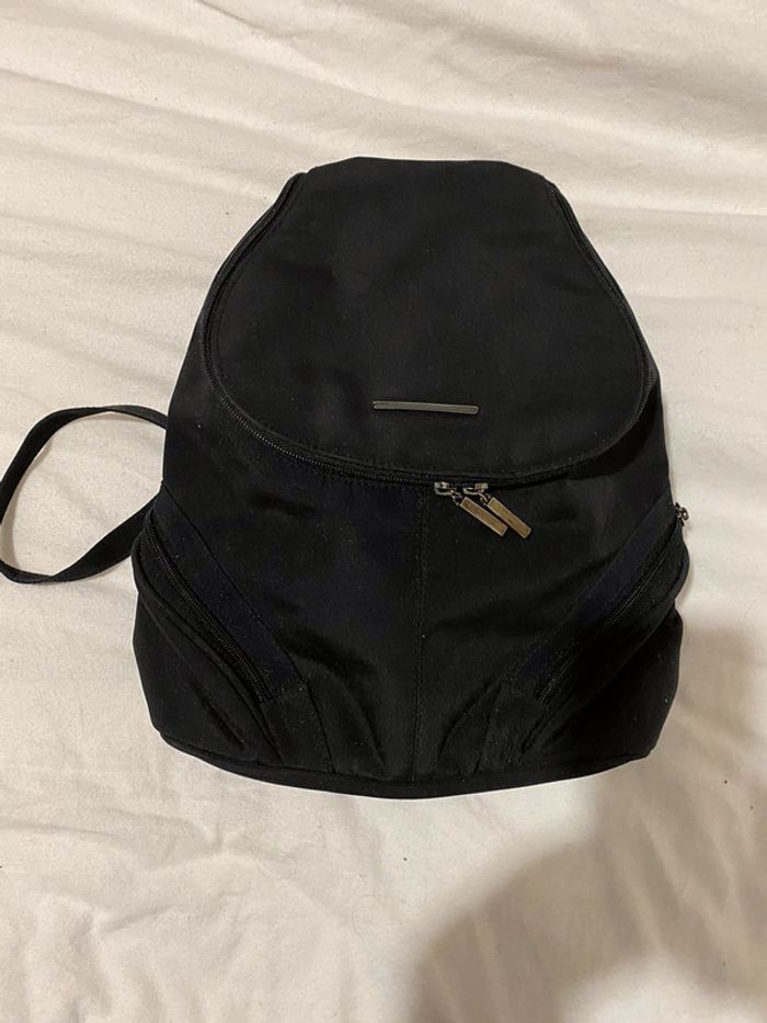 Sac en micro fibre
