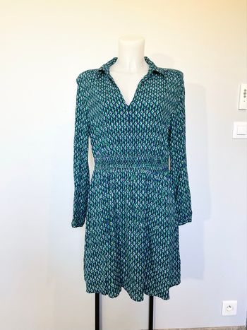 Robe Promod 