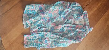 Chemise garçon Jacadi
