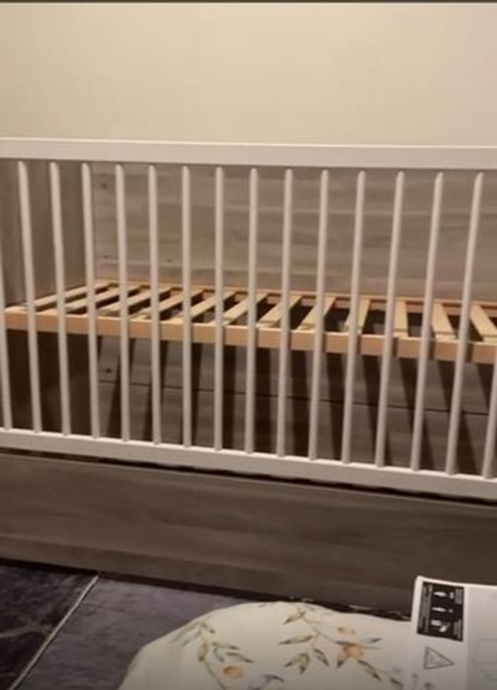 Lit évolutif - photo numéro 3