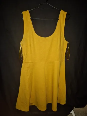 Robe.