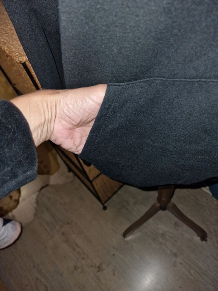 Haut riverdale - photo numéro 3