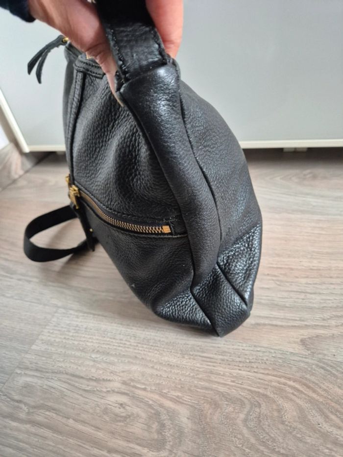 Sac à main fossil - photo numéro 6
