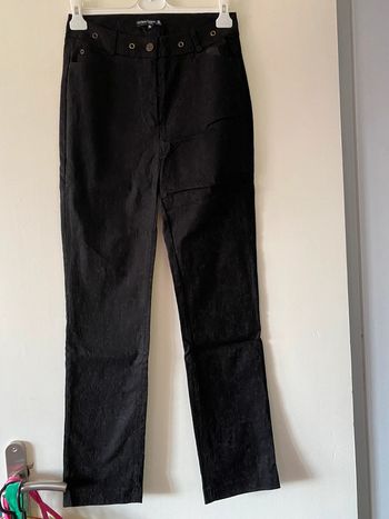 Pantalon Côté Saint Germain Taille 38