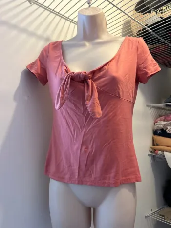 Tee-shirts taille M