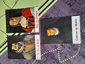 Cartes Postales château de Beauregard