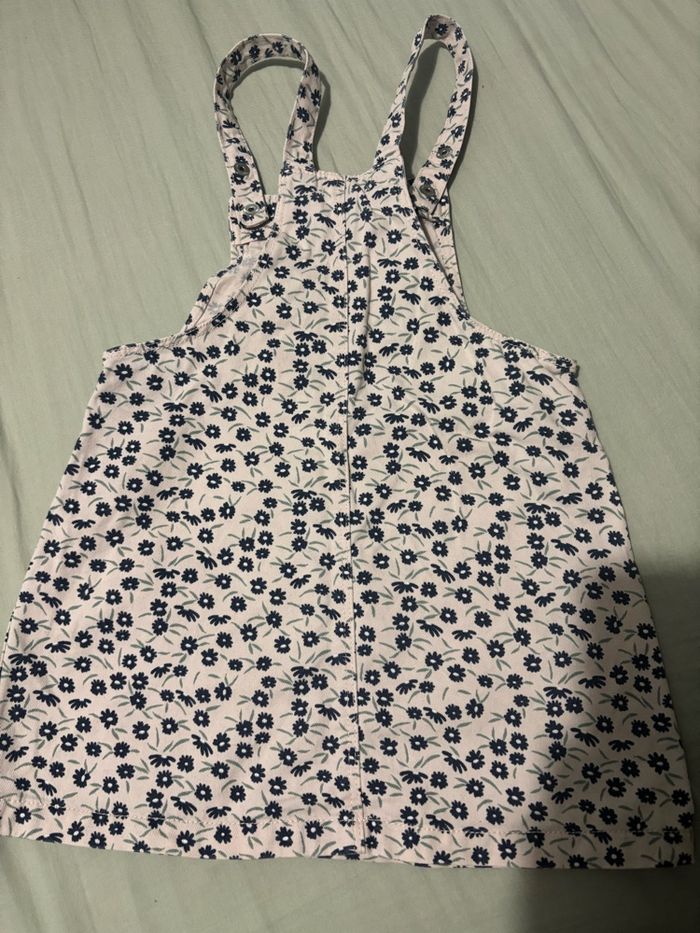 Robe - photo numéro 4