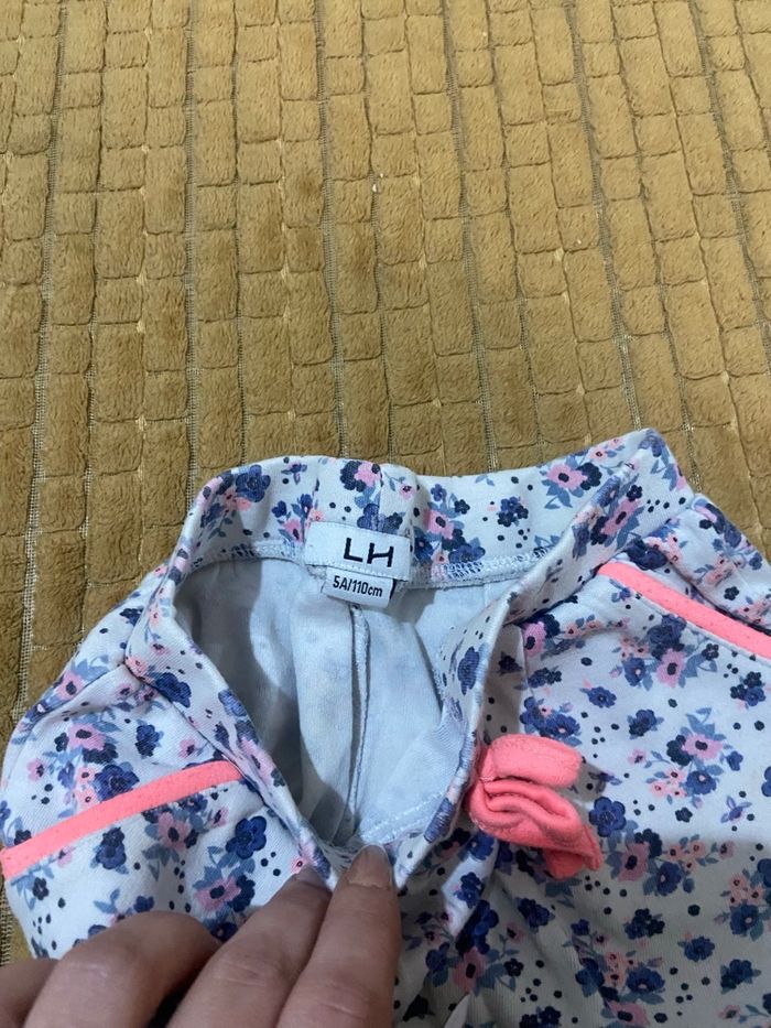 Short - photo numéro 3