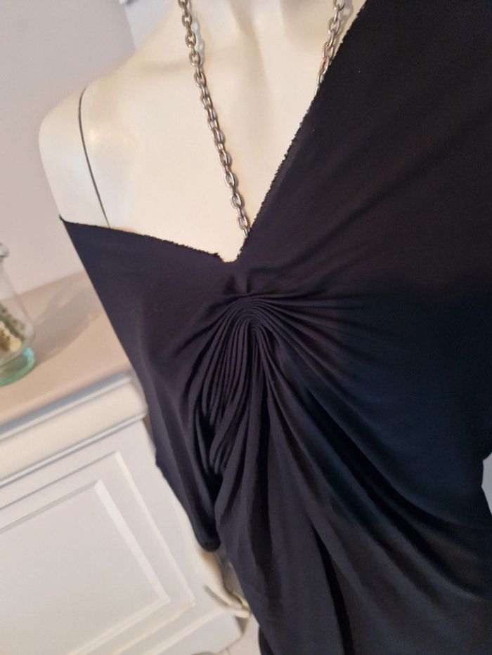 Robe sexy Pépé jeans. - photo numéro 16