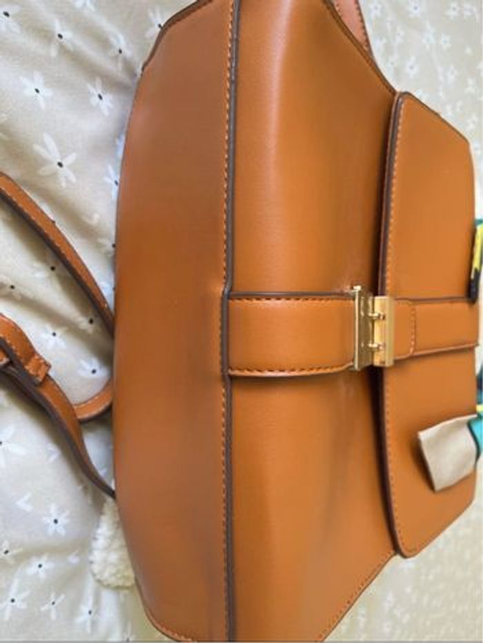 Sac à main neuf - photo numéro 5