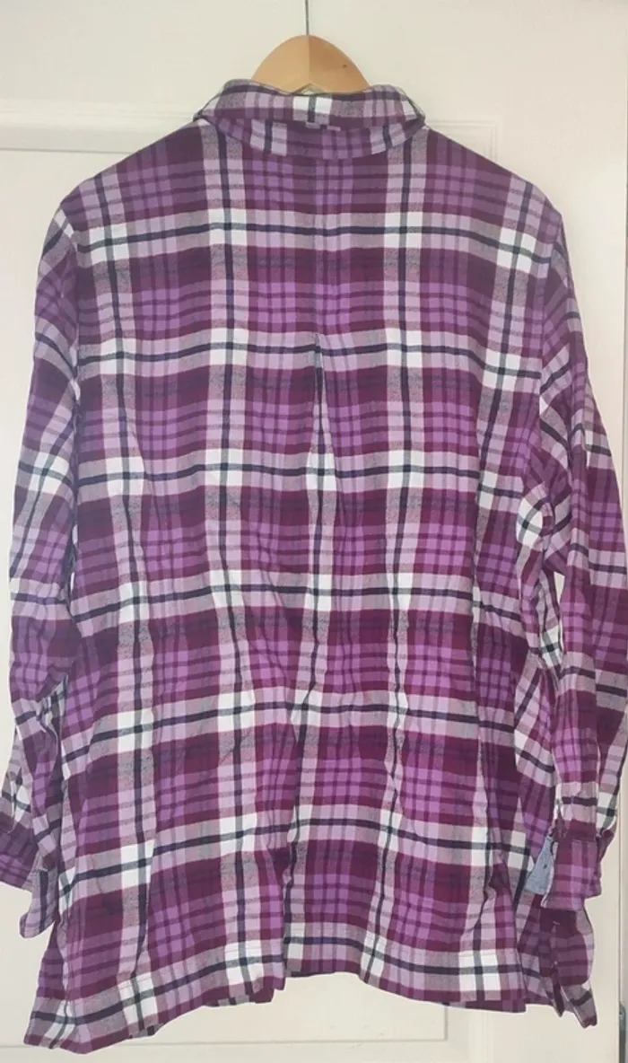 Chemise - photo numéro 2