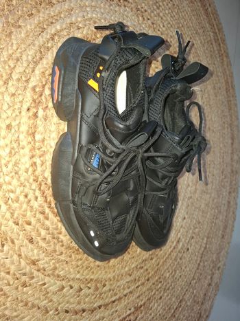 Basket 51000 T 42