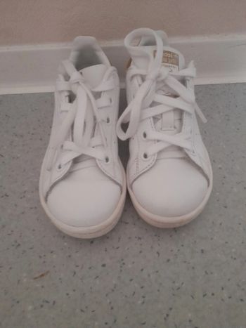 Chaussure enfant