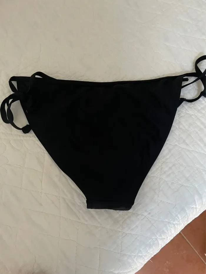 Maillot monokini - photo numéro 2