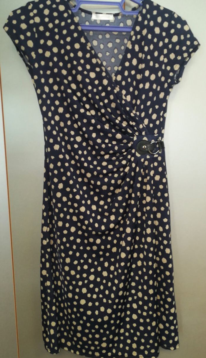 Robe Promod taille 1